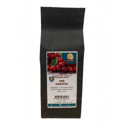 Dame Blanche - Techni-Café...