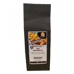 Dame Blanche - Techni-Café...