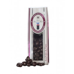 Francis Miot - Les Perles...