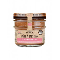 Le Comptoir de Mathilde -...