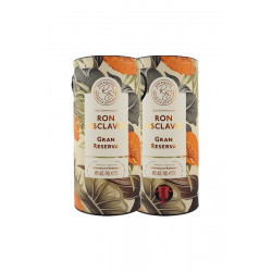 BIB 3L Rhum Esclavo Grande...
