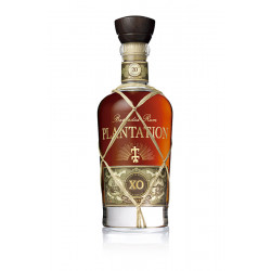 Rhum Plantation XO 20e...