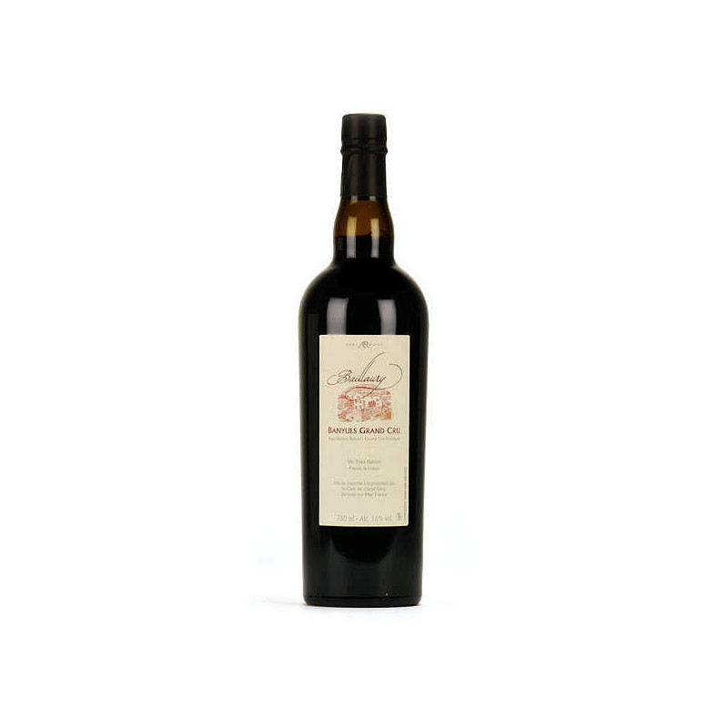 Banyuls_grand_cru-domaine-baillaury