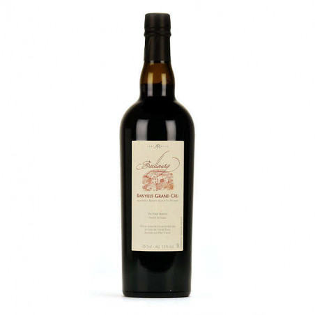Banyuls_grand_cru-domaine-baillaury
