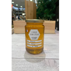 Miel D'Acacia 500 grammes...