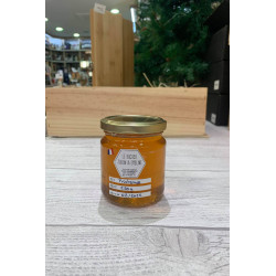 Miel de printemps 250...