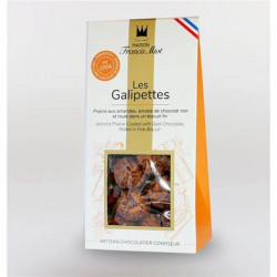 Francis Miot - Les...