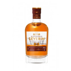 Rhum Severin XO 45° 70cl...
