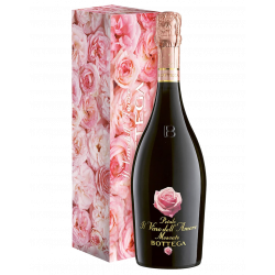 l Vino dell’Amore Petalo...