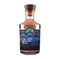 Édition limitée - Rhum...