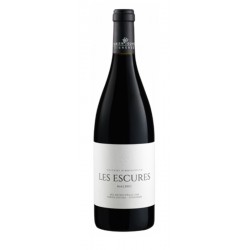 Cahors Les Escures 2022 du...