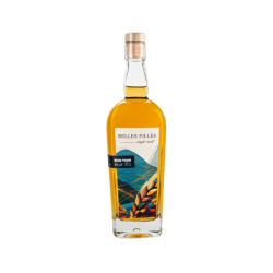 Whisky Belles Filles Single...