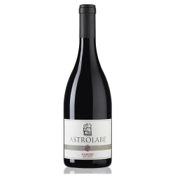 Vin Rouge Astrolabe Cahors...