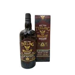 Teeling Master Blender’s...