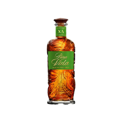 RHUM PURA VIDA XA - 40 % -...