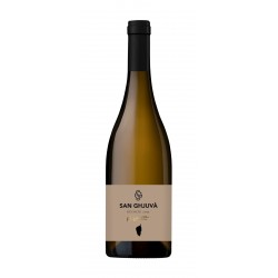 Riserva Blanc – AOP Vin de...