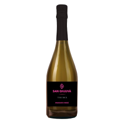 Trimà Muscatu Rosé...
