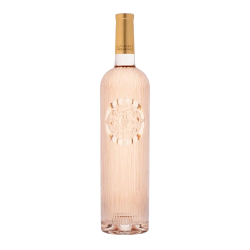 Ultimate Côtes de Provence Rosé 2025