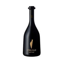 Paradoxe Rouge 2024 –...