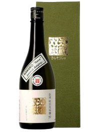 daiginjo-sara-sake-junmai-15862.png