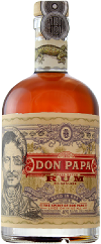 don-papa-rhum.png