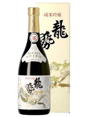 ginjo-shiro-sake-junmai-15861.png