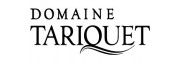 Domaine du Tariquet 